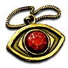 amulet