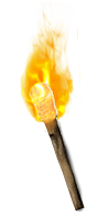 torch
